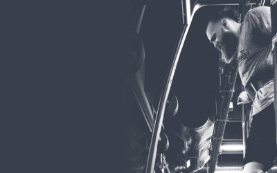 Ajustar nuestros macronutrientes